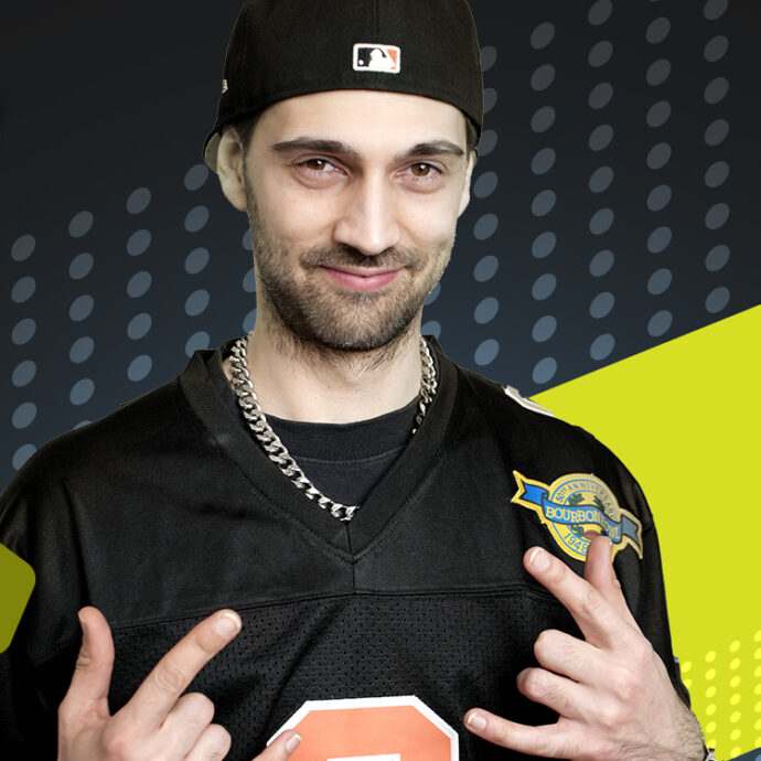 swana podcast loud and clear