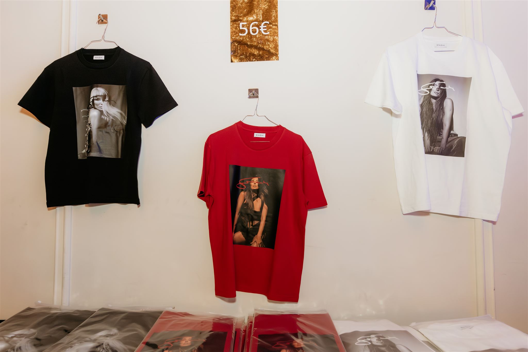 Senidah Koncert Zagreb