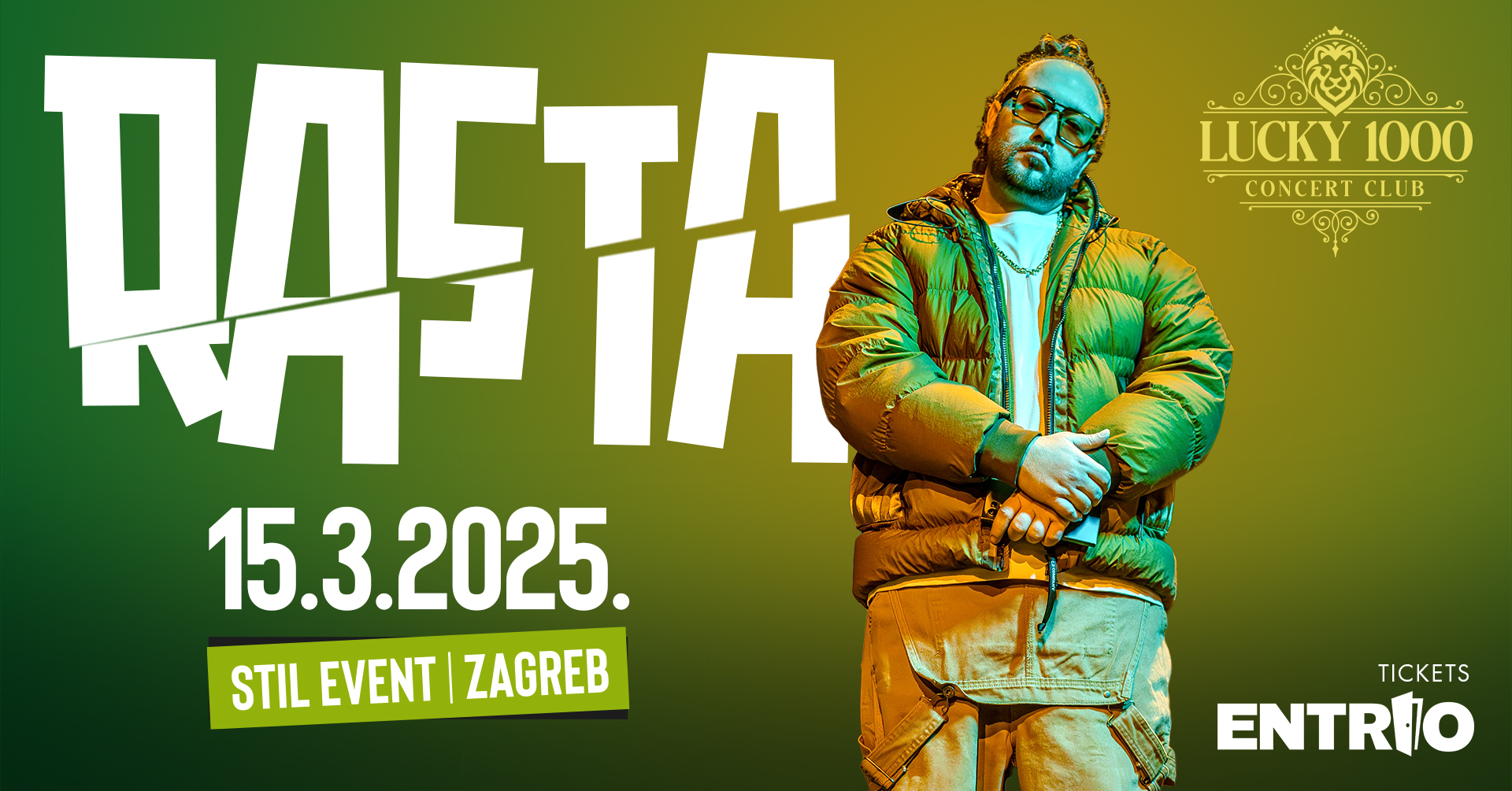 rasta koncert zagreb